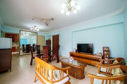 Blk 297A Compassvale Green (Sengkang), HDB 4 Rooms #618821061